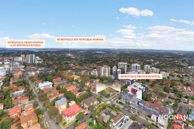 /international/au/29-33-gloucester-road-1a-pearl-street-hurstville-nsw-505138712/