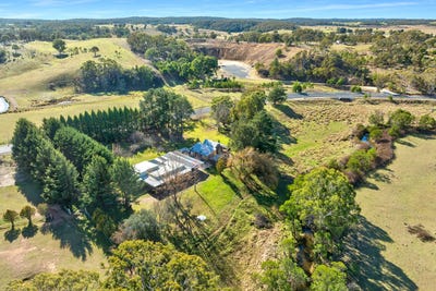 /international/au/3494-windellama-road-windellama-nsw-700413788/