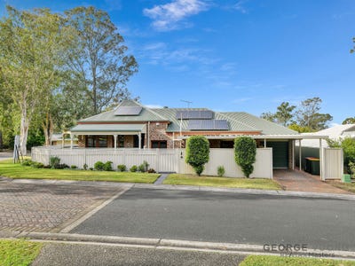 /international/au/2-bingeringo-pl-forest-lake-qld-148594544/?lang=de