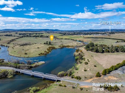 /international/au/149-chinamans-lane-kingsdale-nsw-700427676/