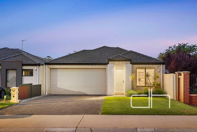 /international/au/201c-landsdale-road-landsdale-wa-152576364/