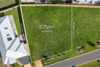 /international/au/13-15-murex-street-point-lonsdale-vic-204489468/
