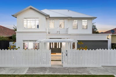 /international/au/8-neiley-street-newtown-vic-148234940/?lang=zh-cn
