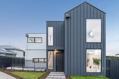/international/au/1-103-dryden-way-highton-vic-148604424/?lang=en