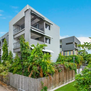 /international/au/6-9-carter-street-north-ward-qld-150901360/
