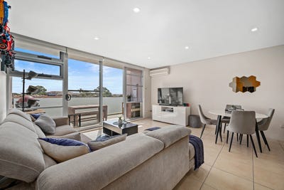 /international/au/8-908-916-canterbury-road-roselands-nsw-150950228/
