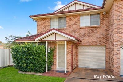 /international/au/1-25-stanbury-place-quakers-hill-nsw-148495896/