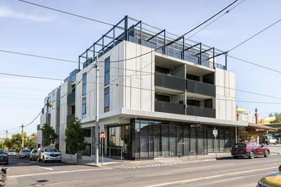 /international/au/301-21-lethbridge-street-moonee-ponds-vic-150817944/
