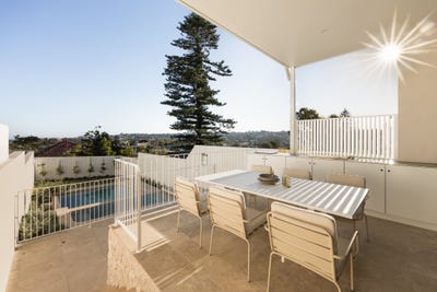 /international/au/21-macleay-street-north-bondi-nsw-152580040/