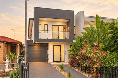 /international/au/19-percy-street-fairfield-heights-nsw-152542016/