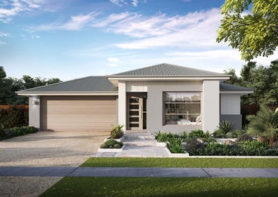 /international/au/lot-601-whistler-street-warner-qld-151701148/
