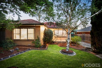 /international/au/14-rowans-road-highett-vic-150706436/