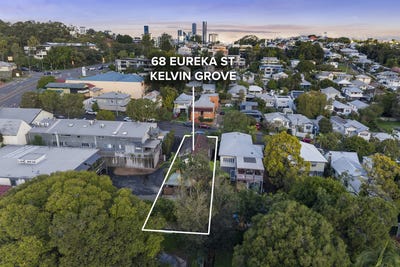 /international/au/68-eureka-street-kelvin-grove-qld-151361436/