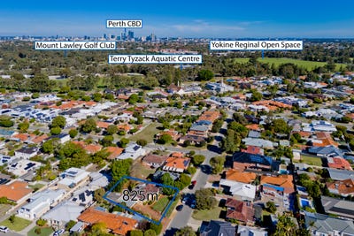 /international/au/16-vincent-road-dianella-wa-151285676/