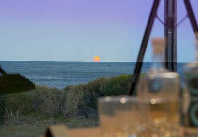 /international/au/21a-pacific-avenue-werri-beach-nsw-148655940/?lang=es