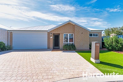 /international/au/15-malbec-court-pearsall-wa-152479752/