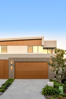 /international/au/lot-123-6318-horizon-court-sanctuary-cove-qld-150756992/