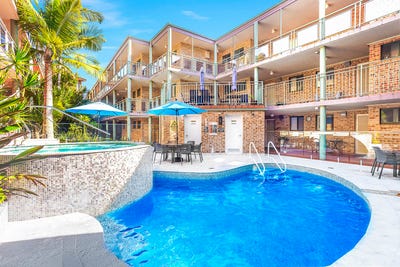 /international/au/46-20-26-arana-close-bangor-nsw-151066452/