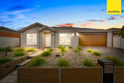 /international/au/26-murnong-mews-harkness-vic-148708772/?lang=en
