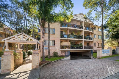 /international/au/3-29-31-newman-street-merrylands-nsw-151163812/