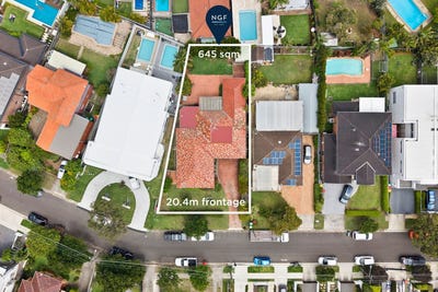 /international/au/14-meehan-street-matraville-nsw-152694004/