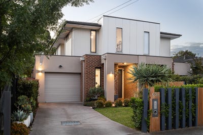 /international/au/65a-bulli-street-moorabbin-vic-150684004/
