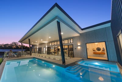 /international/au/284b-north-bonville-road-bonville-nsw-151503884/
