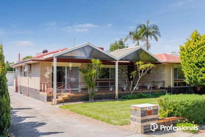 /international/au/46-fourth-avenue-bassendean-wa-152413432/