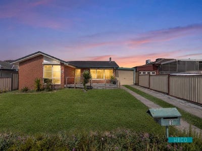 /international/au/5-crossley-crescent-coolaroo-vic-151377252/