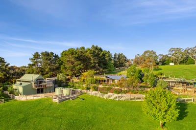 /international/au/127-ayreshire-drive-shepherds-flat-vic-143304560/