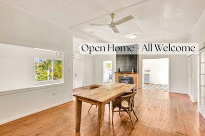 /international/au/201-baraang-drive-broadwater-nsw-148263452/?lang=zh-cn