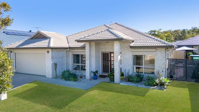 /international/au/10-biggera-court-sandstone-point-qld-148749512/?lang=pt
