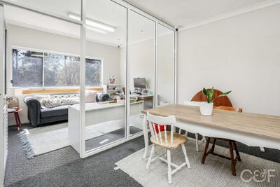 /international/au/suite-4-14-16-pacific-highway-wyong-nsw-505113572/