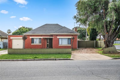 /international/au/10-hogben-street-grange-sa-148480264/