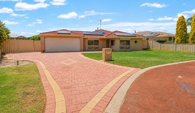 /international/au/20-pigeon-court-eaton-wa-151568884/