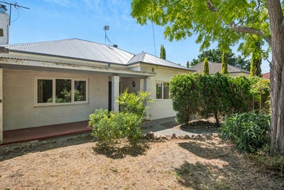 /international/au/26-gardner-street-plympton-sa-152700848/