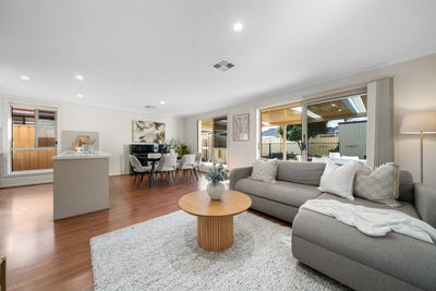 /international/au/21-crown-court-munno-para-west-sa-151249700/