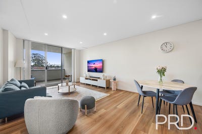 /international/au/37-57-59-lachlan-street-warwick-farm-nsw-148690328/