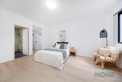 /international/au/27-35-39-balmoral-street-waitara-nsw-151194636/