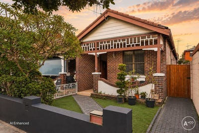 /international/au/83-gale-road-maroubra-nsw-151321068/