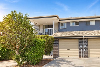 /international/au/40-1-mcauley-parade-pacific-pines-qld-152626028/