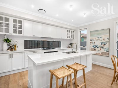 /international/au/2-hibberd-street-hamilton-south-nsw-148201616/
