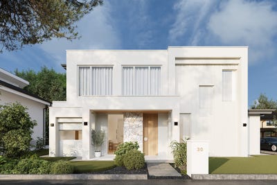 /international/au/30-reid-avenue-tranmere-sa-151468432/