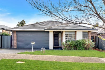 /international/au/78-champion-parade-craigieburn-vic-148545168/