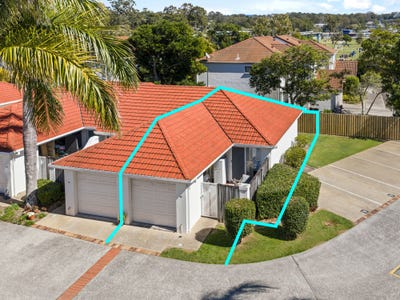 /international/au/30-83-heeb-street-ashmore-qld-152210500/