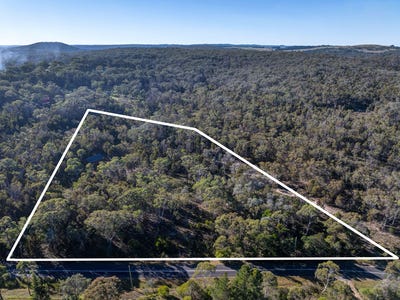 /international/au/74-mulwaree-drive-tallong-nsw-204550436/