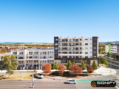 /international/au/48-235-flemington-rd-franklin-act-151242004/