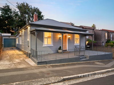 /international/au/115-goulburn-street-west-hobart-tas-150884104/