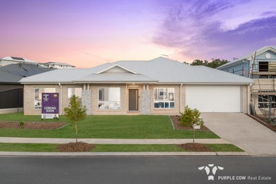 /international/au/46-torres-way-spring-mountain-qld-151177248/