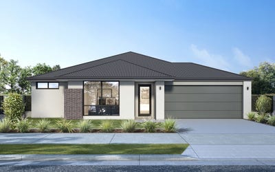 /international/au/lot-4305-morelia-parade-byford-wa-204656724/